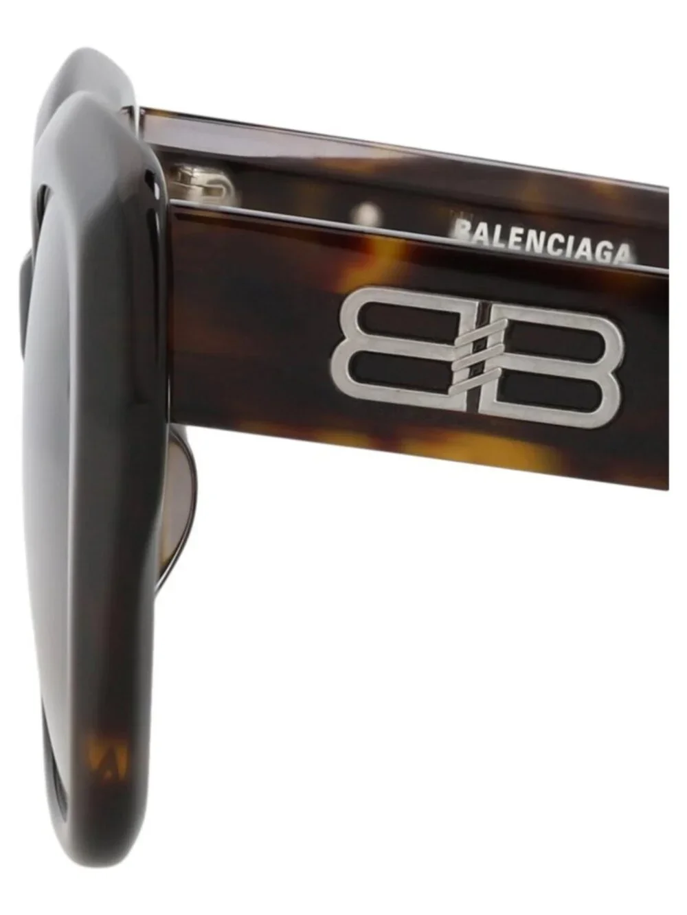 Balenciaga new sunglasses